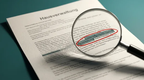 Was kostet Hausverwaltung in Köln pro Einheit? Kostenfallen und Preisvergleich 2026
