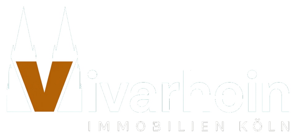 Vivarhein – Hausverwaltung & Immobilienmakler Köln