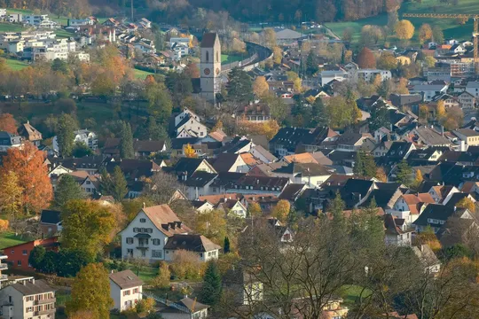 Hausverwaltung Bergisch Gladbach