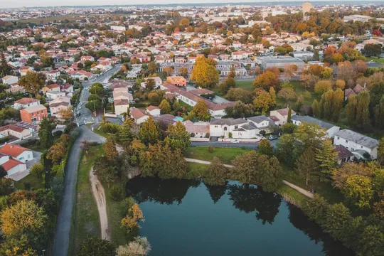 Hausverwaltung Hürth
