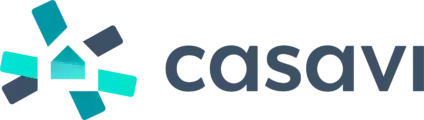 CASAVI Eigentümer-Portal